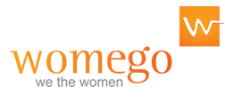 Womego